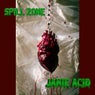 Spill Zone