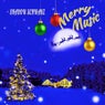 Merry Music (Deluxe Version)