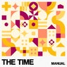 The Time (Extended Mix)