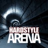 Hardstyle Arena