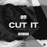 Cut It (feat. Young Dolph)