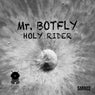 Mr. Botfly