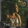 The Power