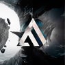 Elements (Club Mix)