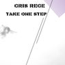 Take One Step