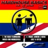 Hardhouse Basics U.K VS Spain Vol 2.0