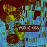 Public Kiss