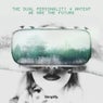 We Are The Future