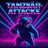 Tanzbär Attacke