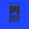RedRoots Records (Original Mix)