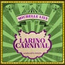 Larino Carnival