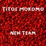 New Team