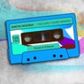 The Early Years (Remixes)