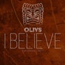 I Believe