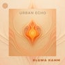 Urban Echo