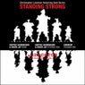 STANDING STRONG (feat. Sam Burns) [REMIXES 1]