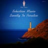 Sweetly In Paradise