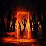 The Earth Gate