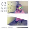 Groove Sick EP