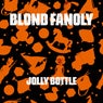 Jolly Bottle