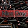 Nice Day - Single