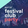 100%% Pure EDM - Best of Festival, Club & Party (Electro & House Edition)