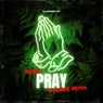 Pray