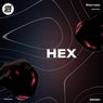 Hex