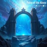 Pulse of the Abyss