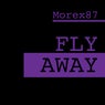 Fly Away