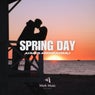 Spring Day