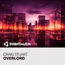 Overlord
