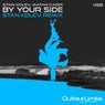 By Your Sise [Stan Kolev Remix]
