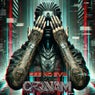 See No Evil