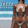 Ltx Ibiza Hits 2019