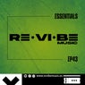 Essentials EP 43