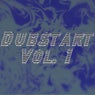 Dubstart Vol. 1