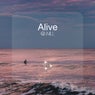 Alive