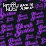 Back to Flow EP