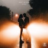 Don't Be Sad (Extended)