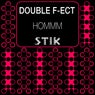 Hommm