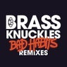 Bad Habits (Remixes)