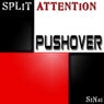 Pushover