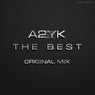 A2yk - The Best