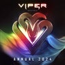 Annual 2024 (Viper Presents)