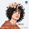 Naif (Chal Marsyal Remix)