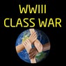 WWIII Class War (Grime Instrumental)