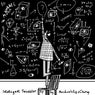 Intelligent Twiddler EP