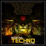 Industrial Techno Compilation