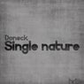 Single Nature